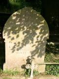 image of grave number 18632